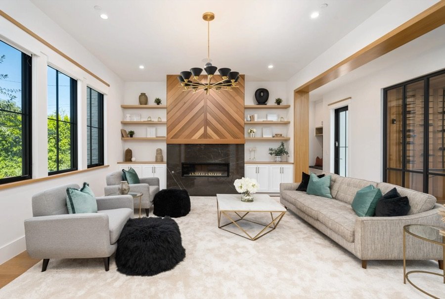 living space reno -2 (1)
