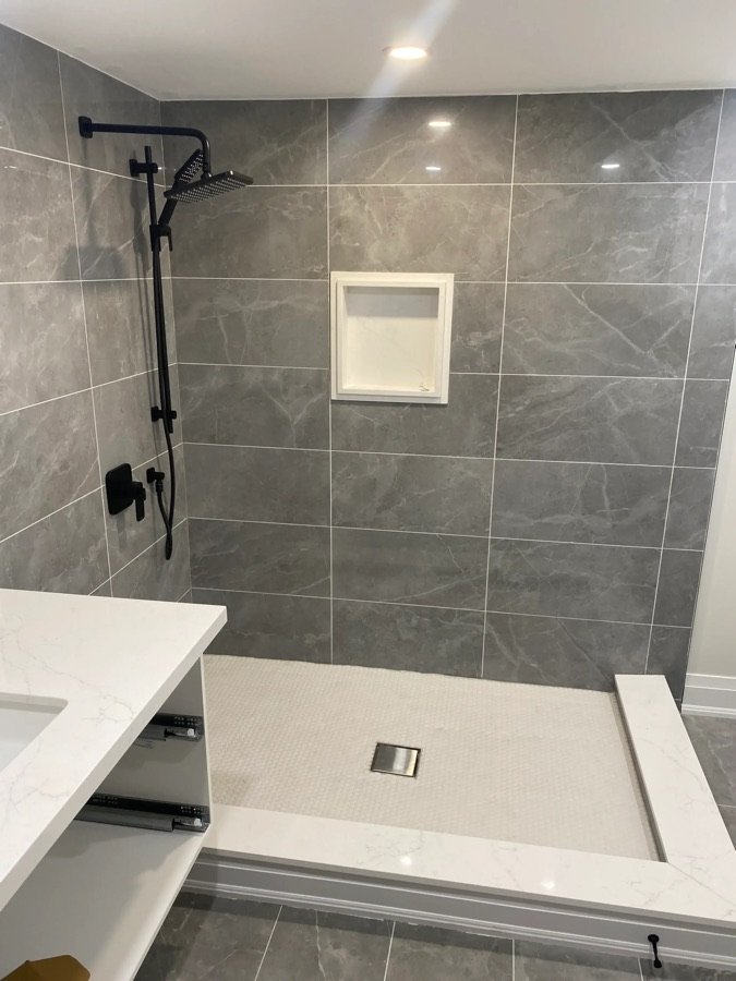 modern-bathroom-renovstion-mississauga13