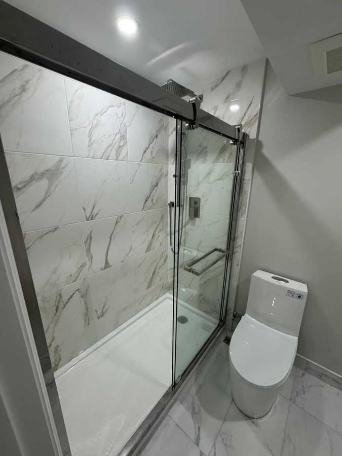 modern-bathroom-renovstion-mississauga3