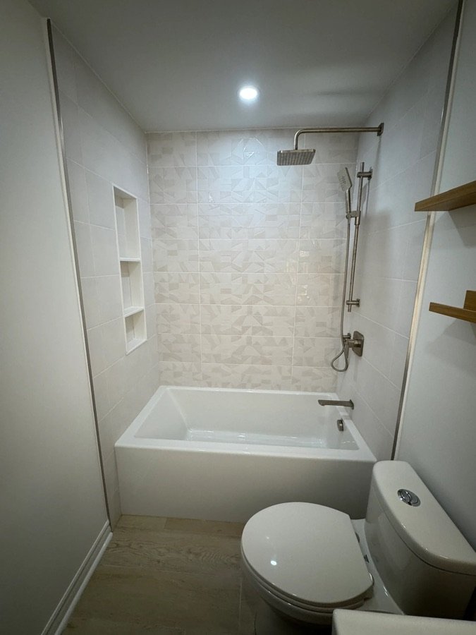 modern-bathroom-renovstion-mississauga6