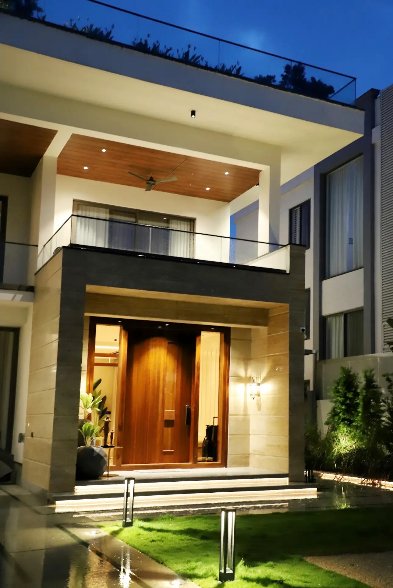 Home Renovation North York