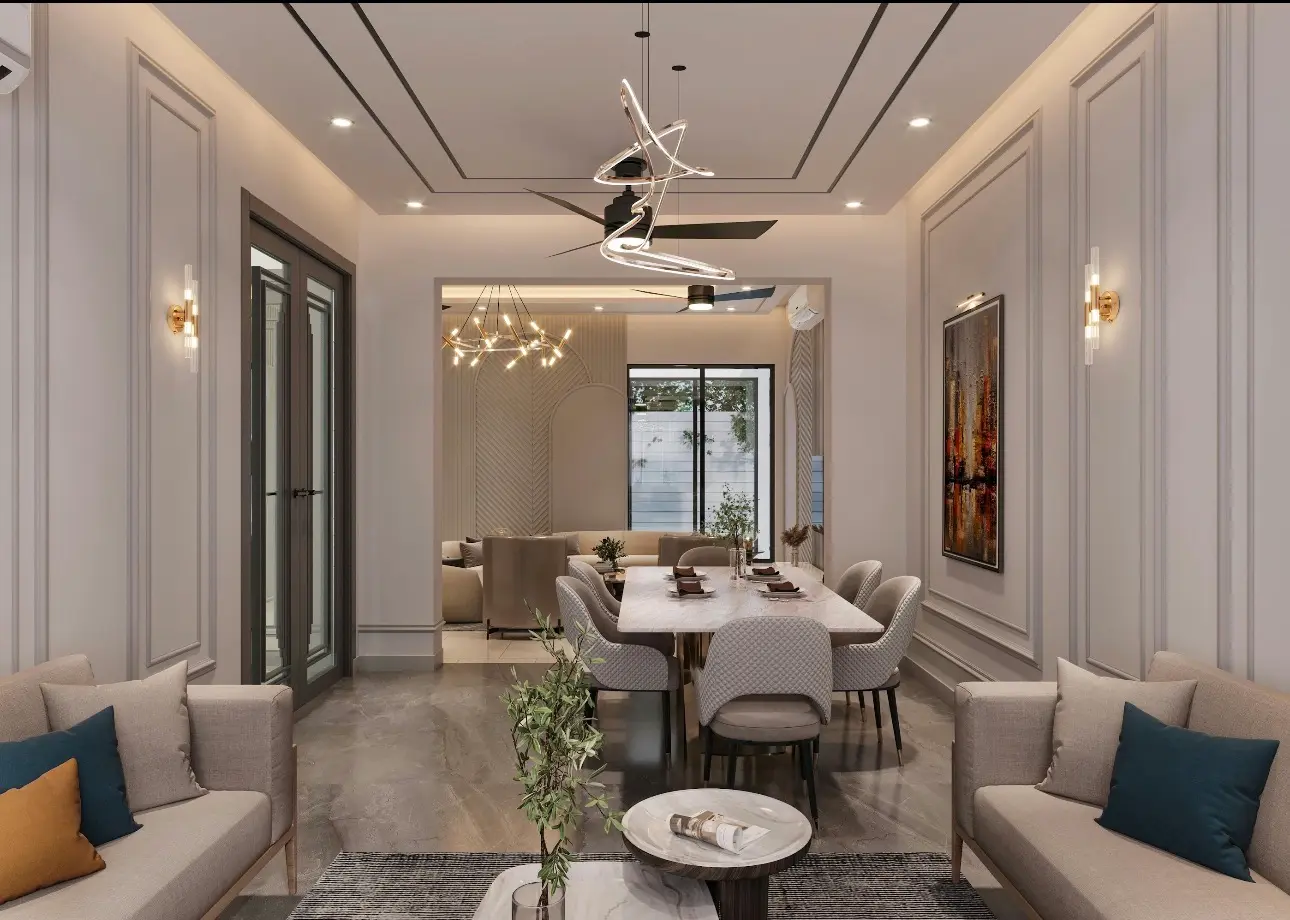home renovation etobicoke