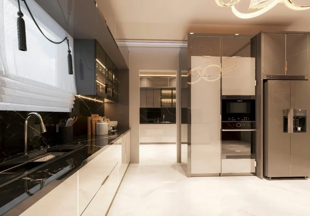 Home Renovation Trends Richmond Hill